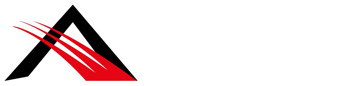 Aspava Lazer Kesim Makina San. Tic. Ltd. Şti.