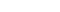 Aspava Lazer Logo